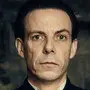 Noah Taylor