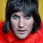 Noel Fielding