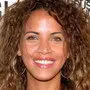Noémie Lenoir