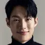 Noh Sung-soo