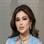 Noha Nabil