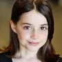 Nola Wallace