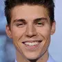 Nolan Gerard Funk