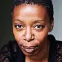 Noma Dumezweni