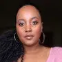 Nompilo Gwala