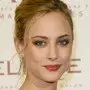 Nora Arnezeder