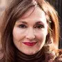 Nora Dunn