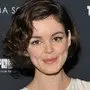Nora Zehetner