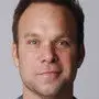 Norbert Leo Butz