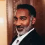 Norm Lewis