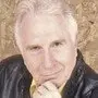 Norman Brenner