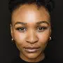 Noxolo Dlamini