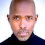 Ntare Guma Mbaho Mwine