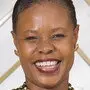 Nthati Moshesh