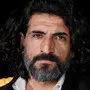 Numan Acar