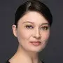 Nurgül Yeşilçay