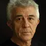 Nuri Gökaşan