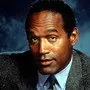 O. J. Simpson