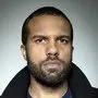 O-T Fagbenle