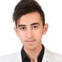 Obada Adnan