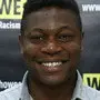 Obi Abili