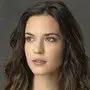 Odette Annable