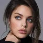 Odeya Rush