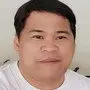 Ogie Diaz