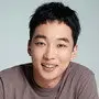 Oh Hee-jun