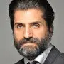 Okan Şenozan