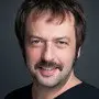 Okan Yalabık
