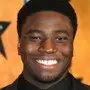 Okieriete Onaodowan