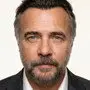 Oktay Kaynarca