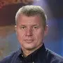 Oleg Novitsky