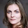 Olga Wehrly
