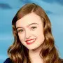Olive Abercrombie