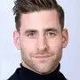 Oliver Jackson-Cohen