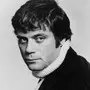 Oliver Reed