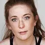 Olivia Brady