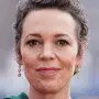 Olivia Colman