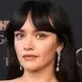 Olivia Cooke