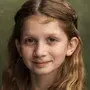 Olivia Lynes