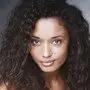 Olivia Swann