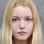 Olivia Taylor