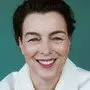 Olivia Williams