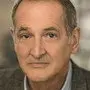 Olivier Pajot