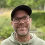 Olle Wirenhed