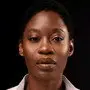 Oluniké Adeliyi
