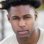 Omar Brunson
