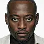 Omar Epps